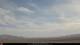 Elko, Nevada 14.06.2025 17:50