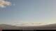 Elko, Nevada 30.04.2025 17:50