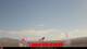 Elko, Nevada 01.07.2025 17:50