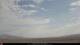 Elko, Nevada 01.07.2025 17:50