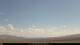Elko, Nevada 08.06.2025 17:50