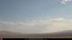 Elko, Nevada 13.07.2025 17:50