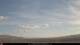 Elko, Nevada 09.05.2025 17:50