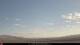 Elko, Nevada 29.04.2025 17:50