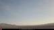 Elko, Nevada 29.04.2025 17:50