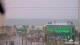 North Myrtle Beach, South Carolina 14.06.2025 17:21