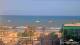 North Myrtle Beach, South Carolina 30.04.2025 17:21