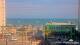 North Myrtle Beach, South Carolina 12.07.2025 17:28