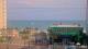 North Myrtle Beach, South Carolina 19.03.2025 17:22