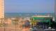 North Myrtle Beach, South Carolina 08.06.2025 17:21