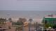 North Myrtle Beach, Caroline du Sud 28.05.2025 17:21