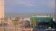 North Myrtle Beach, South Carolina 06.07.2025 17:21