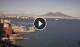 Naples 11.07.2025 17:21