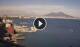 Naples 08.05.2025 17:21