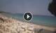 Porto-Vecchio (Córcega) 08.06.2025 17:21