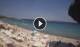 Porto-Vecchio (Korsika) 05.07.2025 17:21