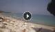 Porto-Vecchio (Corse) 14.06.2025 17:21