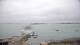 Fouesnant 30.04.2025 17:21