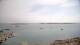 Fouesnant 09.05.2025 17:21