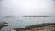 Fouesnant 29.04.2025 17:21