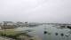 Plobannalec-Lesconil 30.04.2025 17:21