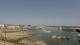 Plobannalec-Lesconil 30.06.2025 17:21