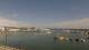 Plobannalec-Lesconil 22.04.2025 17:21
