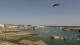 Plobannalec-Lesconil 04.05.2025 17:21