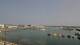 Plobannalec-Lesconil 08.06.2025 17:21