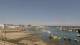 Plobannalec-Lesconil 03.07.2025 17:21