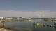 Plobannalec-Lesconil 14.06.2025 17:21