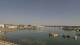 Plobannalec-Lesconil 29.04.2025 17:21