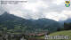 Schruns 08.07.2025 17:17