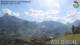 Schruns 30.04.2025 17:17