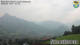 Schruns 08.06.2025 17:17