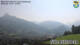 Schruns 08.06.2025 17:17