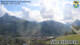 Schruns 25.04.2025 17:17