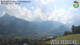 Schruns 05.07.2025 17:17