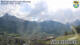 Schruns 10.05.2025 17:17