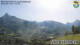 Schruns 29.04.2025 17:17