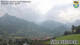 Schruns 14.06.2025 17:17