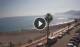 Ventimiglia 30.04.2025 17:21