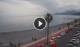 Ventimiglia 22.04.2025 17:21