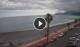 Ventimiglia 18.03.2025 17:22