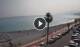 Ventimiglia 09.06.2025 17:21
