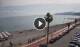 Ventimiglia 30.05.2025 17:21