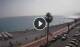 Ventimiglia 14.06.2025 17:21