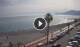 Ventimiglia 29.04.2025 17:21
