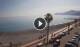 Ventimiglia 29.04.2025 17:21