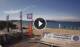 Porto Pollo (Sardinien) 29.04.2025 17:21